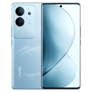 300606_0_vuv6lc.png vivo V29 Pro 5G (12GB RAM, 256GB, Himalayan Blue)