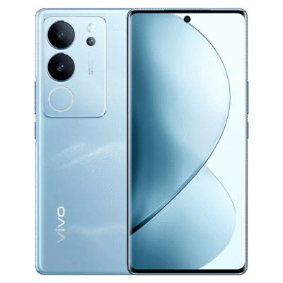 300606_0_vuv6lc.png vivo V29 Pro 5G (12GB RAM, 256GB, Himalayan Blue)