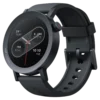 308373_0_stygsl Nothing Watch Pro 2 Smartwatch with Bluetooth Calling (33.52mm AMOLED Display, IP68 Water Resistant, Dark Grey Strap)