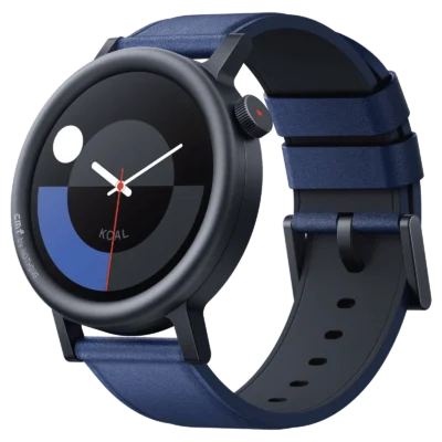 308381_0_dj8b4g Nothing Watch Pro 2 Smartwatch with Bluetooth Calling (33.52mm AMOLED Display, IP68 Water Resistant, Blue Strap)