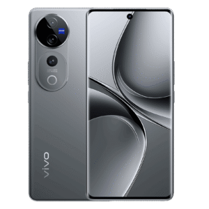 308794_0_fhnvti.png vivo V40 Pro 5G (12GB RAM, 512GB, Titanium Grey)