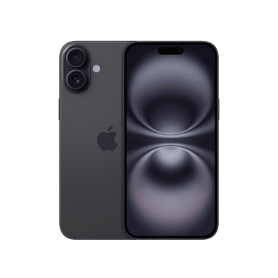 309707_0_zm3dxo.png Apple iPhone 16 Plus (128GB, Black)