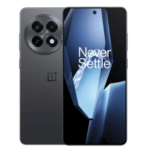312545_0_oU5b9qoZD1.png OnePlus 13R 5G (12GB RAM, 256GB, Nebula Noir)