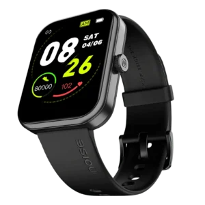 315652_0_zjGg-vixxA noise ColorFit Victor 2025 Smartwatch with Bluetooth Calling (46.9mm TFT LCD Display, IP68 Water Resistant, Jet Black Strap)