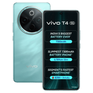 315712_0_saywtl.png vivo T4 5G (8GB RAM, 128GB, Emerald Blaze)