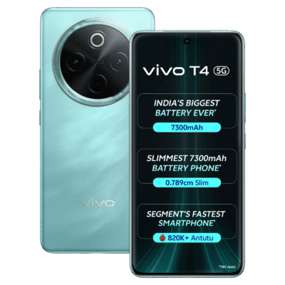 315712_0_saywtl.png vivo T4 5G (8GB RAM, 128GB, Emerald Blaze)