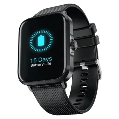 315892_0_2JXjDIl6J boAt Storm Infinity Smartwatch with Bluetooth Calling (46.48mm HD Display, IP68 Dust, Sweat and Splash Proof, Active Black)