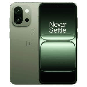 315929_0_by9jmx.png OnePlus 13s 5G (12GB RAM, 256GB, Green Silk)