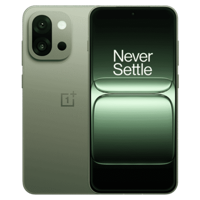 315929_0_by9jmx.png OnePlus 13s 5G (12GB RAM, 256GB, Green Silk)