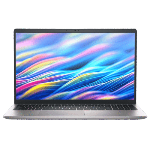 318514_0_k_Ct1VK56.png DELL 15 Intel Core i5 13th Gen Thin & Light Laptop (16GB, 512GB SSD, Windows 11 Home, 15.6 inch Full HD IPS Display, MS Office Home 2024, Platinum Silver, 1.90 KG)