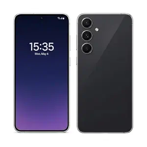 31i5aa6mBlL._SY300_SX300_QL70_FMwebp_.webp Samsung Galaxy S25 FE 5G Smartphone with Galaxy AI (JetBlack, 8GB RAM, 256GB Storage), 12MP Front Camera, ProVisual Engine, Long Battery Life