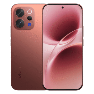 320401_0_pEEj8D99T.png vivo V70 5G (8GB RAM, 256GB, Passion Red)