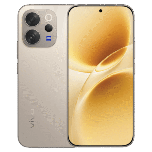 vivo V70 Elite 5G (12GB RAM, 256GB, Sand Beige)