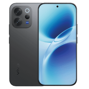 vivo V70 Elite 5G (12GB RAM, 512GB, Black)