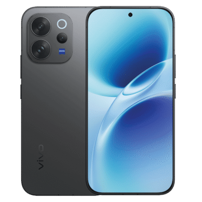 320420_0_vGzef3X9G.png vivo V70 Elite 5G (12GB RAM, 512GB, Black)