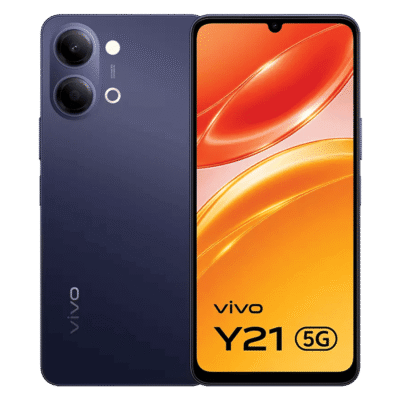 322047_0_5g-c7oQQu.png vivo Y21 5G (6GB RAM, 128GB, Midnight Blue)