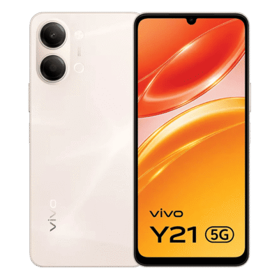322048_0_IqxOTBp26.png vivo Y21 5G (6GB RAM, 128GB, Champagne Gold)