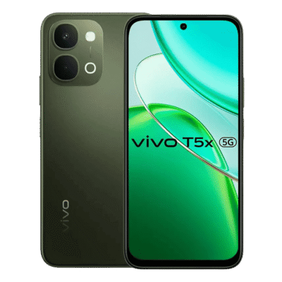 322099_0_WkZit3AXJ.png vivo T5X 5G (6GB RAM, 128GB, Cyber Green)