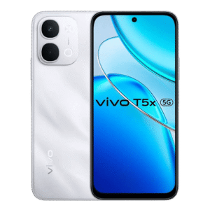 322102_0_-E2hCjAltq.png vivo T5X 5G (8GB RAM, 128GB, Star Silver)