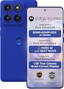 41D7C9kurL._SY300_SX300_QL70_FMwebp_.webp Motorola Edge 60 Pro Blue, 8GB RAM, 256GB Storage