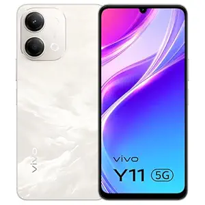 41PosL7skeL._SY300_SX300_QL70_FMwebp_ vivo Y11 5G (Sunrise Gold, 4GB RAM, 64GB Storage) with No Cost EMI/Additional Exchange Offers