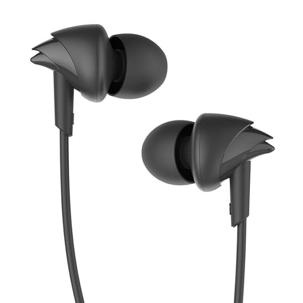 513ugd16C6L._SX679_.jpg Boat BassHeads 100 in-Ear Headphones with Mic (Black)
