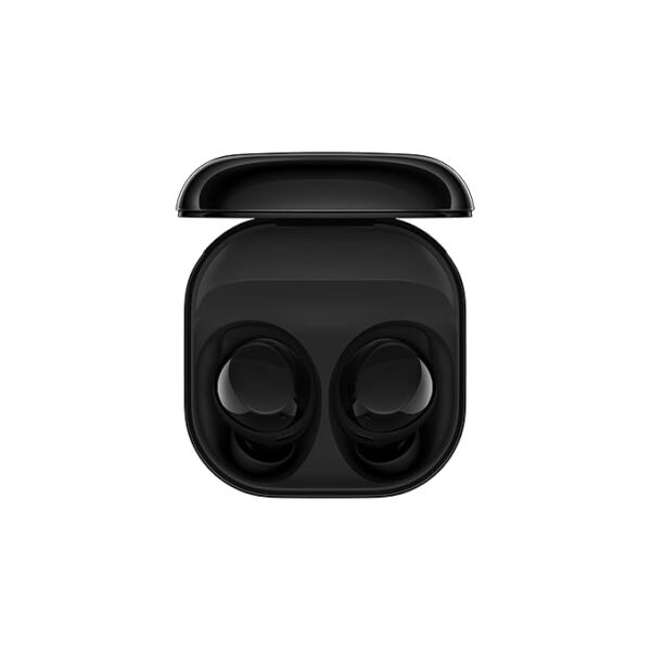 61WRrNa6BIL._SX679_.jpg Samsung Galaxy Buds Core (Black) Galaxy AI Enabled in-Ear TWS with ANC | Enriched Bass | 6 Mic Setup | IP54 | 35hrs Battery | Touch Controls