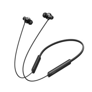 61+esOKPDVL._SX679_ realme Buds Wireless 3 Neo in Ear Bluetooth Neckband with 13.4 Mm Dynamic Bass Boost Driver,Upto 32 Hours Playback,Fast Charge,Ai Enc,45Ms Low Latency,Ip55 Dust&Water Resistannt&Bluetooth V 5.4 Blue