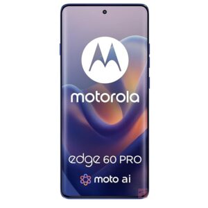 61sVij7M9vL._SX679_.jpg Motorola Edge 60 Pro (Pantone Dazzling Blue, 8GB RAM, 256GB Storage)