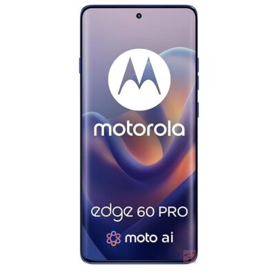 61sVij7M9vL._SX679_.jpg Motorola Edge 60 Pro (Pantone Dazzling Blue, 8GB RAM, 256GB Storage)