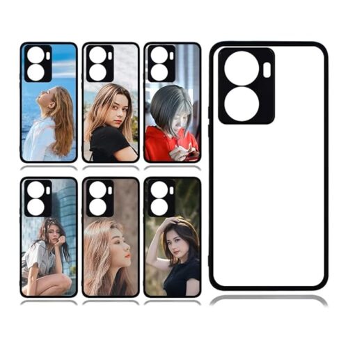 61xDXT8IMwL._SX679_.jpg Customized Photo Mobile Back Cover for iPh_one 17 – Sublimation Blank TPU Phone Case | Anti-Skid Shockproof Dustproof | Heat Transfer Printing Case |Protective Phone Cover