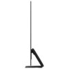 41K9xbLXBlL._SL1500_.jpg Samsung 163 cm (65 inches) 4K Ultra HD Smart OLED TV QA65S95FAULXL