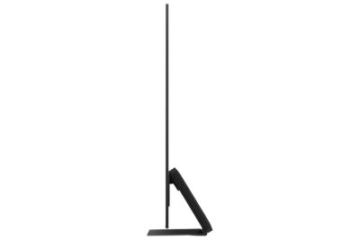 41K9xbLXBlL._SL1500_.jpg Samsung 163 cm (65 inches) 4K Ultra HD Smart OLED TV QA65S95FAULXL