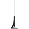41Nd42V89XL._SL1500_.jpg Samsung 163 cm (65 inches) 4K Ultra HD Smart OLED TV QA65S90DAULXL (Graphite Black)