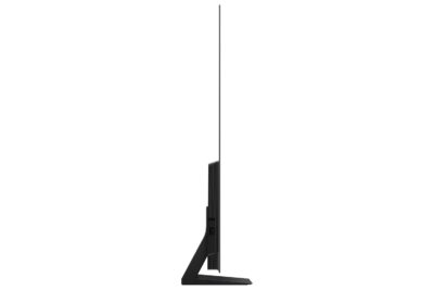 41Nd42V89XL._SL1500_.jpg Samsung 163 cm (65 inches) 4K Ultra HD Smart OLED TV QA65S90DAULXL (Graphite Black)