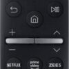 Version 1.0.0 Samsung 163 cm (65 inches) Wondertainment Series 4K Ultra HD LED Smart TV UA65TUE60AKBXL (Titan Gray)