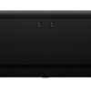 TCL 248 cm (98 inches) 4K Ultra HD Smart QLED Google TV 98P8K