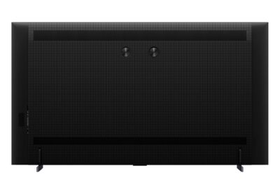 TCL 248 cm (98 inches) 4K Ultra HD Smart QLED Google TV 98P8K