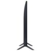 618ICn8qRWL._SL1500_.jpg Samsung 163 cm (65 inches) Wondertainment Series 4K Ultra HD LED Smart TV UA65TUE60AKBXL (Titan Gray)