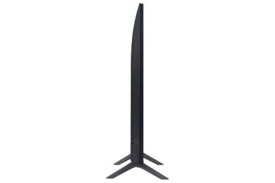 618ICn8qRWL._SL1500_.jpg Samsung 163 cm (65 inches) Wondertainment Series 4K Ultra HD LED Smart TV UA65TUE60AKBXL (Titan Gray)