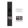 61DEqvpUnqL._SL1500_.jpg TCL 108 cm (43 inches) 4K UHD Smart QLED Google TV 43T6D