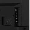 61QKThTDkiL._SL1500_.jpg Sony BRAVIA 80 cm (32 inches) HD Ready Smart LED Google TV KD-32W835 (Black)