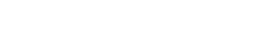 Turbo Nest