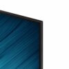 711jgq2junL._SL1500_.jpg Samsung 163 cm (65 inches) 4K Ultra HD Smart OLED TV QA65S95FAULXL