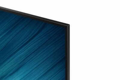 711jgq2junL._SL1500_.jpg Samsung 163 cm (65 inches) 4K Ultra HD Smart OLED TV QA65S95FAULXL