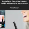 717MQvuYIuL._SL1500_.jpg Sony BRAVIA 80 cm (32 inches) HD Ready Smart LED Google TV KD-32W835 (Black)