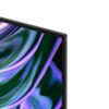 71Lw7OJe28L._SL1500_.jpg Samsung 163 cm (65 inches) 4K Ultra HD Smart OLED TV QA65S90DAULXL (Graphite Black)