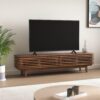 71XBKGc5q3L._SL1500_.jpg Sony BRAVIA 3 Series 139 cm (55 inches) 4K Ultra HD AI Smart LED Google TV K-55S30 (Black)