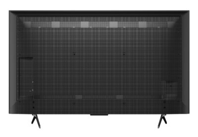 Version 1.0.0 TCL 139 cm (55 inches) 4K Ultra HD Smart QLED Google TV 55P71K