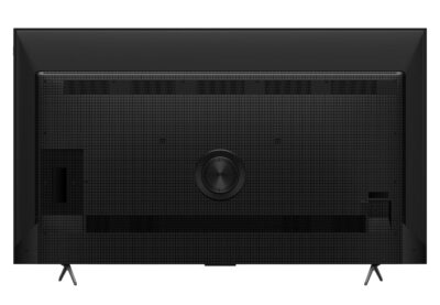Version 1.0.0 TCL 215 cm (85 inches) 4K Ultra HD Smart QLED Google TV 85T8C